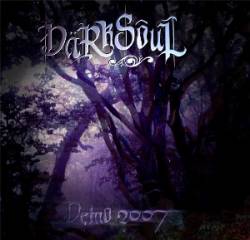 Darksoul (ESP) : Demo 2007